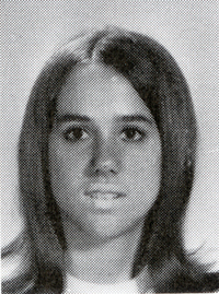 Linda Maurer